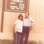 mark & michele aulson
